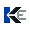 Knobelsdorff