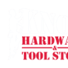Knob Hardware & Tools Store
