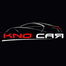 KNO CAR