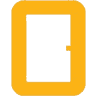 KNOCK Türen und Fenster GmbH Bielefeld NRW