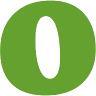 Knockfarrel Produce