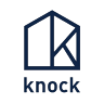 Inmobiliaria Knock