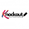 KNOCKOUT NAILS