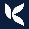Knockout Project Boutique