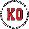 Knockouts