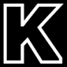 Knockouts - Topless Sports Bar