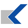 Knöschke GmbH