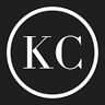 Knol & Co. Financieel Advies B.V.