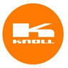 Knoll Schuhe