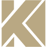 KNOPEK Meble