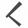 knostairs.com