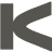 Knot Mountain Bike Store