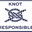 Knot Responsible