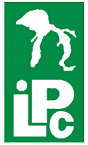 Lake Products LLC
