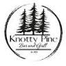 Knotty Pine Bar and Grill