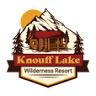 Knouff Lake Wilderness Resort