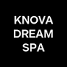 Knova Dream Spa