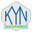 Know Your Numbers Accounting PLLC
