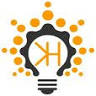 Know How Management Services