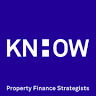 KnowHow Property Finance