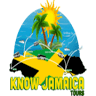 Jamaica Airport Transfers