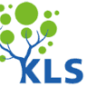 Medway Knowledge and Library Service