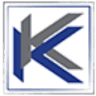Knowles Accounting Services, LLC