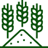 Knowles Stock Feed & Trading Co.