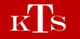 Knowles Truck Service, LLC