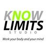 Know Limits Studio