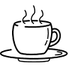 Known Coffee