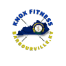 Knox Fitness