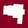Knox Insurance Agency