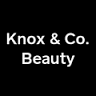 Knox & Co Beauty