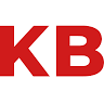 Knox Bridge RV & Boat Storage