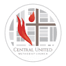 Central United Methodist Church