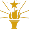 Knox County Surveyor