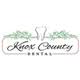 Knox County Dental