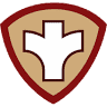 Knox County Health Department