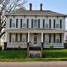 Knox County Historical Museum