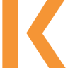 Knox Esports