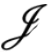 Johnson & Sons Flooring
