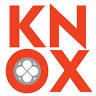 Knox Milton Presbyterian Church