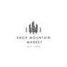 Knox Mountain Market