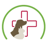 Knox Pet Clinic: Siever Brian DVM