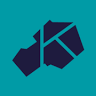 Knoxville-Knox County Planning