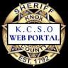 Knox County Sheriff's Office West Precinct