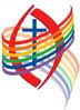 Knox United Church