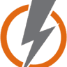 Knoxville Electrician - Foster Electric