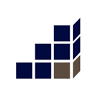 Knoxville Hospital & Clinics Orthopaedics
